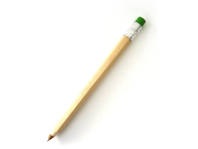 Wooden Ball Pen , Wood colour