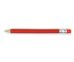 wooden-mechanical-pencil-red.jpg