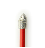 Topper Pencil W, Helmet