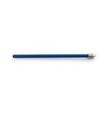 Topper Pencil W, Helmet