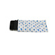 Telefontasche, Delfter blaue Fliesen
