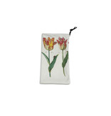 Phone Pocket, Tulips, Marrel