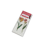 Phone Pocket, Tulips, Marrel