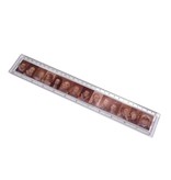 30 cm Ruler, Dutch Royalty