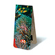 Magnetische Boekenlegger, Clown vis, tropisch zee