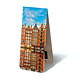 Magnetische Boekenlegger, Grachtenhuizen