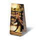 Magnetic Bookmark, Amsterdam bike
