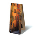 Magnetic Bookmark, Street Mediterranean