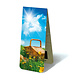 Magnetic Bookmark, Summer Picnic
