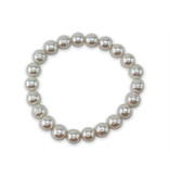 Pearl Bracelet, inspired by  Rembrandt 'Jewish Bride'