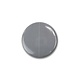Pocket Mirror, Small,  Ø 60 mm, Optical Art OA 4