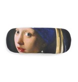 Spectacle Case, Girl with the pearl earring, Vermeer