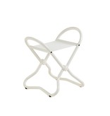 Museum Chair Kids WHITE 59 x 35 x 4,2 cm