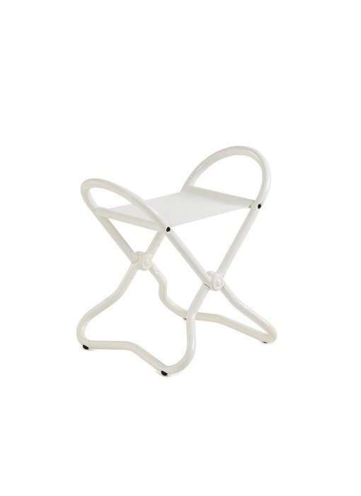 Museum Chair Kids WHITE 59 x 35 x 4,2 cm