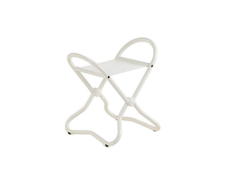 Museum Chair Kids WHITE 59 x 35 x 4,2 cm