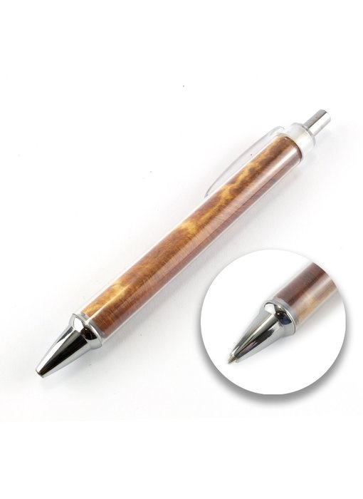 Photo Pen, Giraffe skin