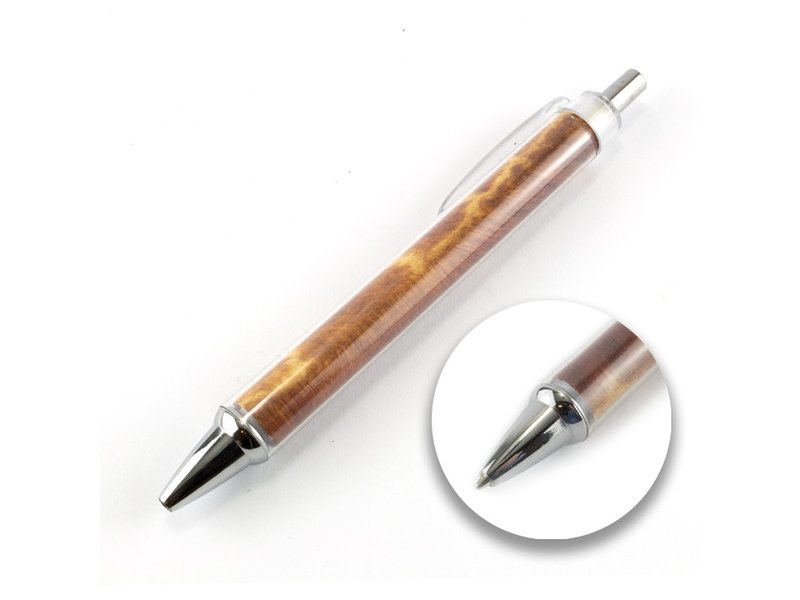 Photo Pen, Giraffe skin