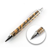 Photo Pen, Tiger skin