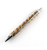 Photo Pen, Tiger skin