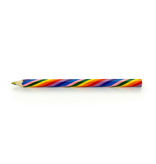 Multicolour Pencil