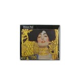 Tapis de souris, Judith, Klimt