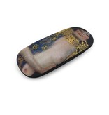 Spectacle Case, Judith, Gustav Klimt
