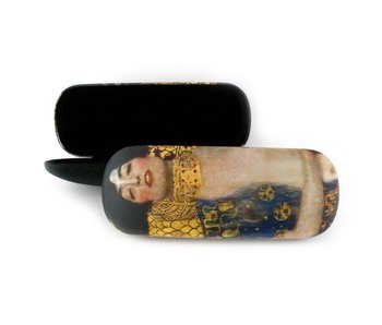 Funda de gafas, Gustav Klimt, Judith