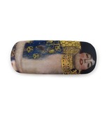 Funda de gafas, Gustav Klimt, Judith