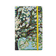 Carnet à couverture souple, Fleur de Beemster, Toorop
