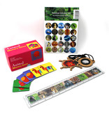 Gift Set, Dieren Kids