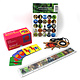 Gift Set, Animals for Kids