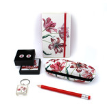 Coffret cadeau, Tulipes, pour lui