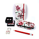 Gift Set, Tulpen, voor hem