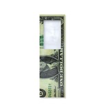 Magnifying Bookmark,  1 Dollar