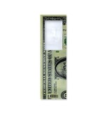 Magnifying Bookmark,  1 Dollar