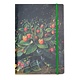 Softcover Notebook A5, Schlesinger , Strawberries