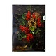L-Ordner A4-Format A4, Schlesinger, Johannisbeeren