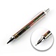 Photo Pen,  Johannisbeeren, Schlesinger