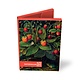 Porte-cartes, Schlesinger, 2x5  dessins