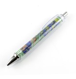 Photo Pen , Irisses, Van gogh