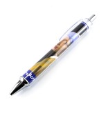 Photo Pen, Girl with the pearl Earring, Vermeer