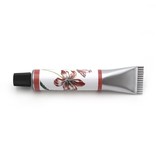 Tube de peinture Stylo, Tulipes, Merian