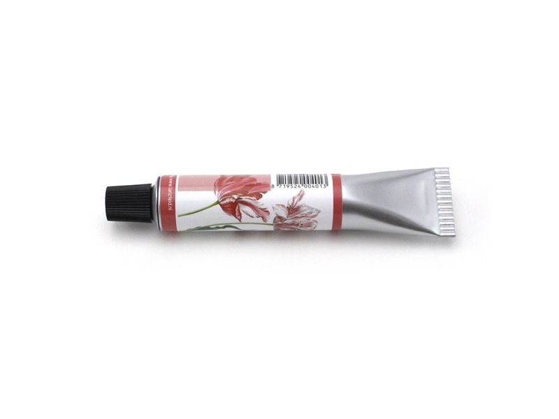 Tube de peinture Stylo, Tulipes, Merian