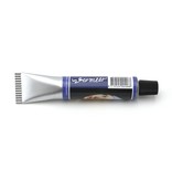 Stylo pour tube de peinture, Fille à la perle, Vermeer