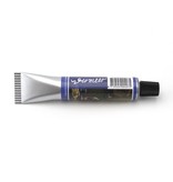 Verftube pen , Het melkmeisje , Vermeer