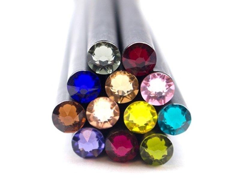 Swarovski Pencil assorti