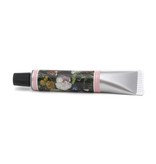 Paint tube Pen, Stil life of flowers, De Heem