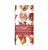 Tea Towel, Tulips, Marrel