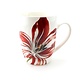 Mok, Merian, Drie tulpen