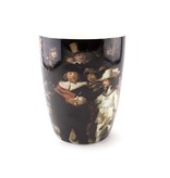 Mug  , Rembrandt, The Night Watch